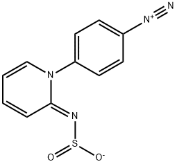 61224-59-7 structural image