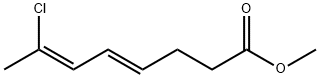 61224-78-0 structural image