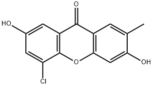 61234-56-8 structural image