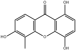 61234-62-6 structural image