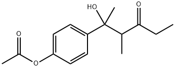 61235-17-4 structural image