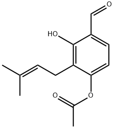 61235-39-0 structural image