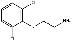61241-50-7 structural image