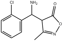 61253-66-5 structural image