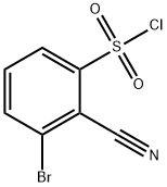 612541-16-9 structural image