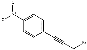 61266-34-0 structural image