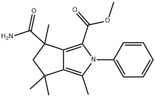 61271-35-0 structural image