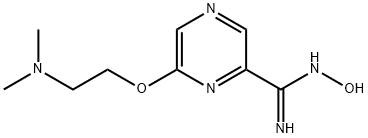 61280-15-7 structural image