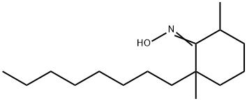 61288-74-2 structural image