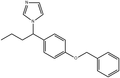 61292-41-9 structural image
