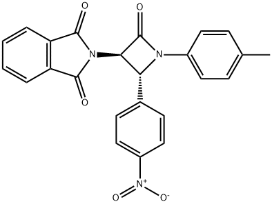 61298-40-6 structural image