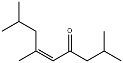 61301-31-3 structural image