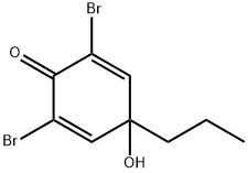 61305-74-6 structural image