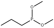 6131-74-4 structural image