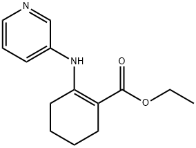 61319-85-5 structural image