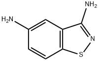 613262-29-6 structural image