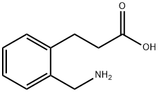 61336-51-4 structural image