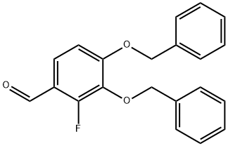 61338-96-3 structural image