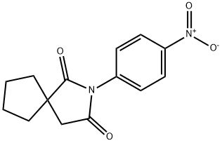 61343-12-2 structural image