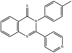 61351-70-0 structural image