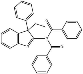 61352-12-3 structural image