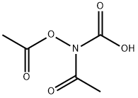 6137-91-3 structural image