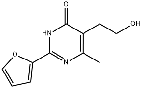 61378-85-6 structural image