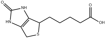 61379-20-2 structural image