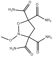 61381-69-9 structural image