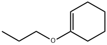 61382-76-1 structural image