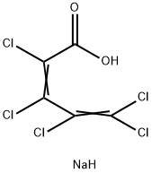 PENTADIN Structural