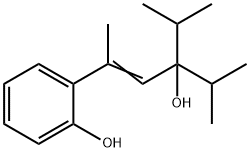 61393-21-3 structural image