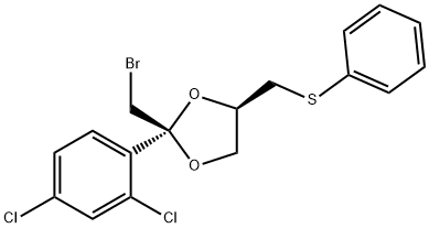 61397-08-8 structural image