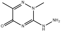 61402-53-7 structural image