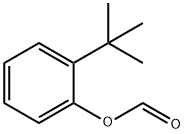 61417-90-1 structural image