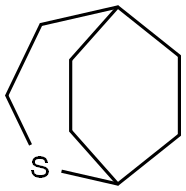 61437-37-4 structural image