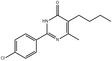 61442-48-6 structural image