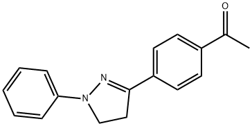 61447-60-7 structural image