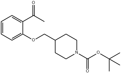 614729-88-3 structural image