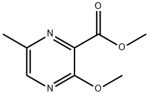 614730-10-8 structural image