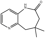 61479-39-8 structural image