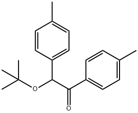 61492-62-4 structural image
