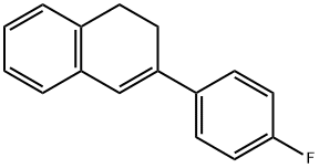 61495-15-6 structural image
