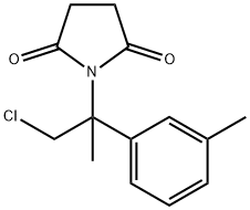 61503-47-7 structural image