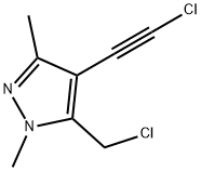 61514-56-5 structural image