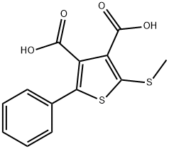 61522-10-9 structural image