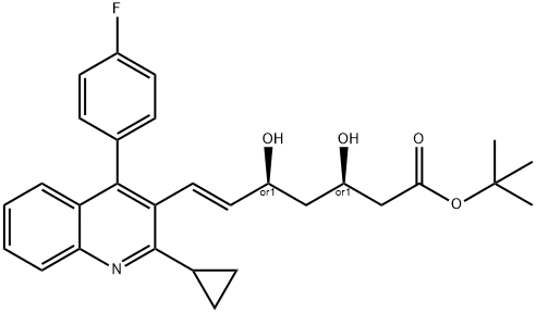 615263-53-1 structural image