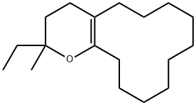 61533-76-4 structural image