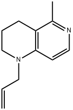 61542-07-2 structural image