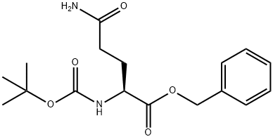 synthesis-020 Structural